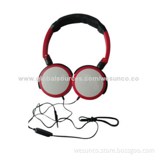 Foldable mobile handsfree kit